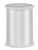 Vanish-Lite Water Soluble Thread