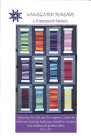 Variegated Threads