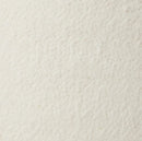 Warm & Natural Cotton - 90 Inch Wide