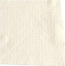 Warm & Plush - 90 Inch X 108 Inch Queen