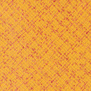 Wild Blossoms 48737-17 Honeycomb Blotted Graph Paper by Robin Pickens for Moda