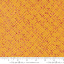 Wild Blossoms 48737-17 Honeycomb Blotted Graph Paper by Robin Pickens for Moda