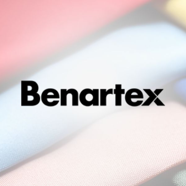 Benartex Quilting Fabric - Shop for Benartex Quilt Fabric Online