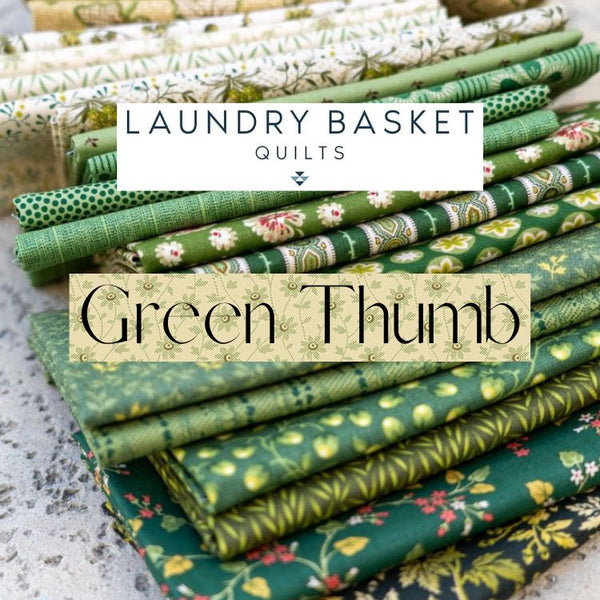 A Linen Texture Collection Linen Texture III Pine Needles - Edyta Sitar - PER QUARTER METRE A Linen Texture Collection Linen Texture III Pine Needles - Edyta Sitar - PER QUARTER METRE