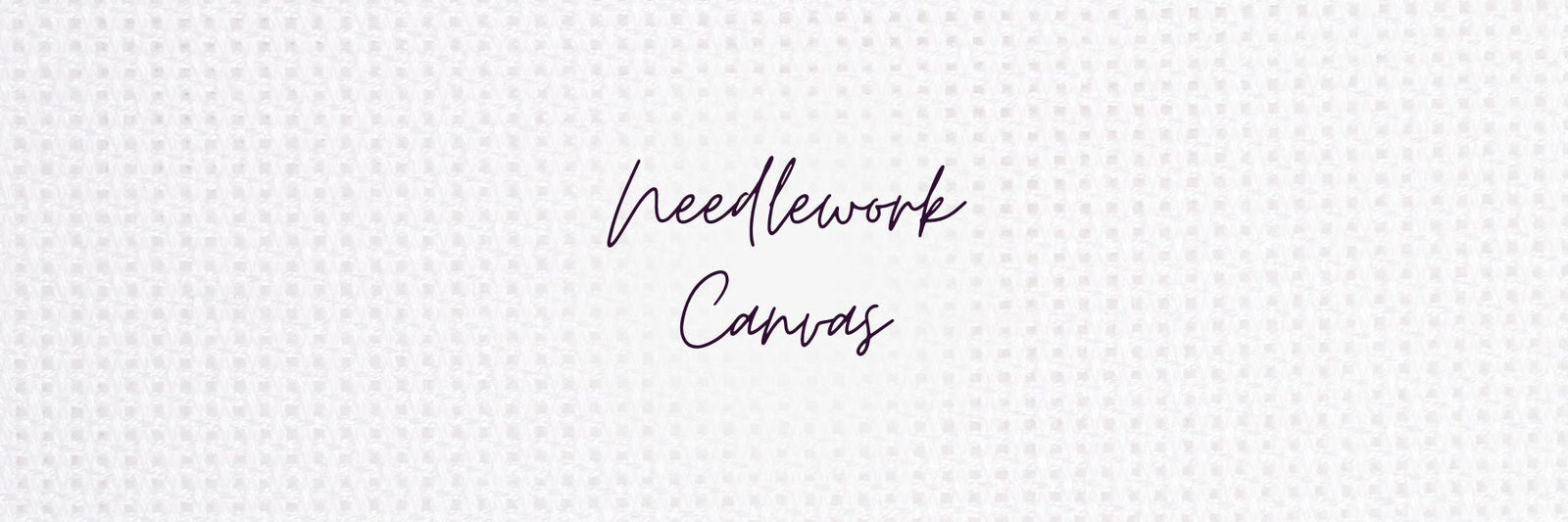 needlework-canvas-canada-along