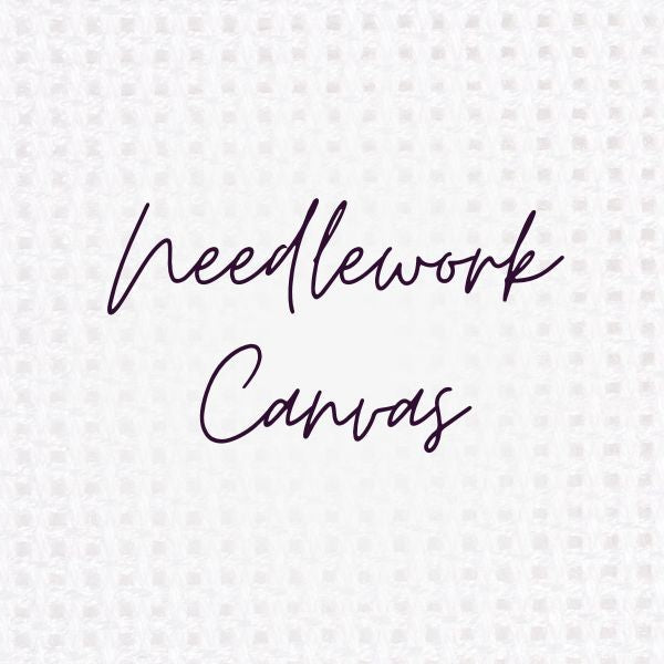needlework-canvas-canada-along