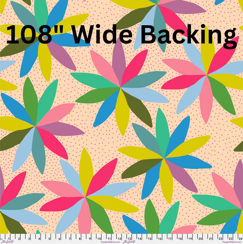 108-inch-wide-backing-echinacea-quilt-kit