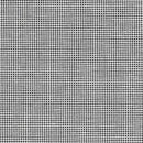 13 Count Interlock Canvas by Zweigart  close up