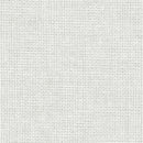 14 Count Aida Antique White Cross Stitch Fabric Cloth by Zweigart Close Up