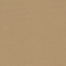 14 Count Aida Dirty Cross Stitch Fabric Cloth by Zweigart close up