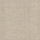 14 Count Aida Linen Cross Stitch Fabric Cloth by Zweigart close up