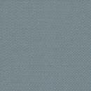 14 Count Aida Misty Blue Cross Stitch Fabric Cloth by Zweigart close up