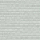 14 Count Aida Mystic Grey Cross Stitch Fabric Cloth by Zweigart close up