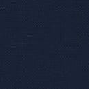 14 Count Aida Navy Cross Stitch Fabric Cloth by Zweigart close up