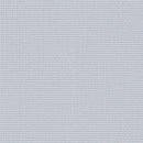 14 Count Aida Pewter Cross Stitch Fabric Cloth by Zweigart close up