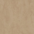 14 Count Aida Vintage Country Mocha Cross Stitch Fabric Cloth by Zweigart close up