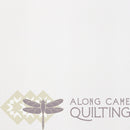 14 Count Aida White Cross Stitch Fabric Cloth by Zweigart