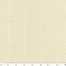 14 Count Monks Cloth 60" WR77785 0140 - 0.37m (approx. 14") Remnant