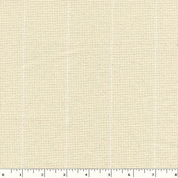 14 Count Monks Cloth 60" WR77785 0140