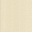 14 Count Monks Cloth 60" WR77785 0140 by Marcus Fabrics