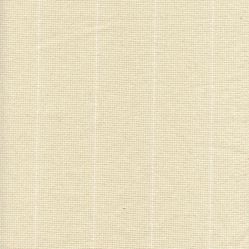 14 Count Monks Cloth 60" WR77785 0140 by Marcus Fabrics