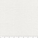 14 Count Monks Cloth 60" WR77786 WHITE by Marcus Fabrics