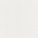 14 Count Monks Cloth 60" WR77786 WHITE by Marcus Fabrics