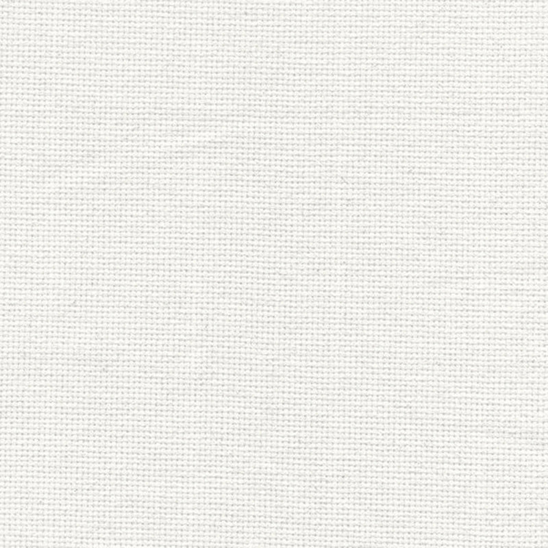 14 Count Monks Cloth 60" WR77786 WHITE by Marcus Fabrics