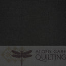 16 Count Aida Black Cross Stitch Fabric Cloth by Zweigart