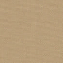 16 Count Aida Dirty Cross Stitch Fabric Cloth by Zweigart close up