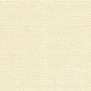 16 Count Aida Ivory Cross Stitch Fabric Cloth by Zweigart close up