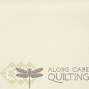 16 Count Aida Ivory Cross Stitch Fabric Cloth by Zweigart