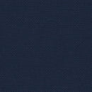 16 Count Aida Navy Cross Stitch Fabric Cloth by Zweigart close up