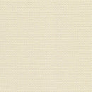 16 Count Aida Platinum Cross Stitch Fabric Cloth by Zweigart close up