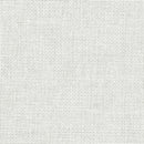 18 Count Aida Antique White Cross Stitch Fabric Cloth by Zweigart close up