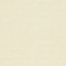 18 Count Aida Platinum Cross Stitch Fabric Cloth by Zweigart close up