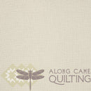 18 Count Aida Platinum Cross Stitch Fabric Cloth by Zweigart