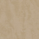 18 Count Aida Vintage Country Mocha Cross Stitch Fabric Cloth by Zweigart close up