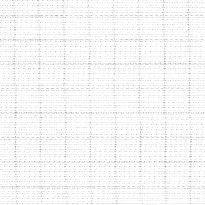 18-count-aida-white-easy-count-grid-cross-stitch-fabric-cloth-by-zweig for Free Printable 18 Count Cross Stitch Graph Paper 18 Count Aida White Easy Count Grid Cross Stitch Fabric Cloth by Zweig for Free Printable 18 Count Cross Stitch Graph Paper