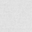 18 Count Aida White Cross Stitch Fabric Cloth by Zweigart close up