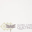 18 Count Aida White Cross Stitch Fabric Cloth by Zweigart