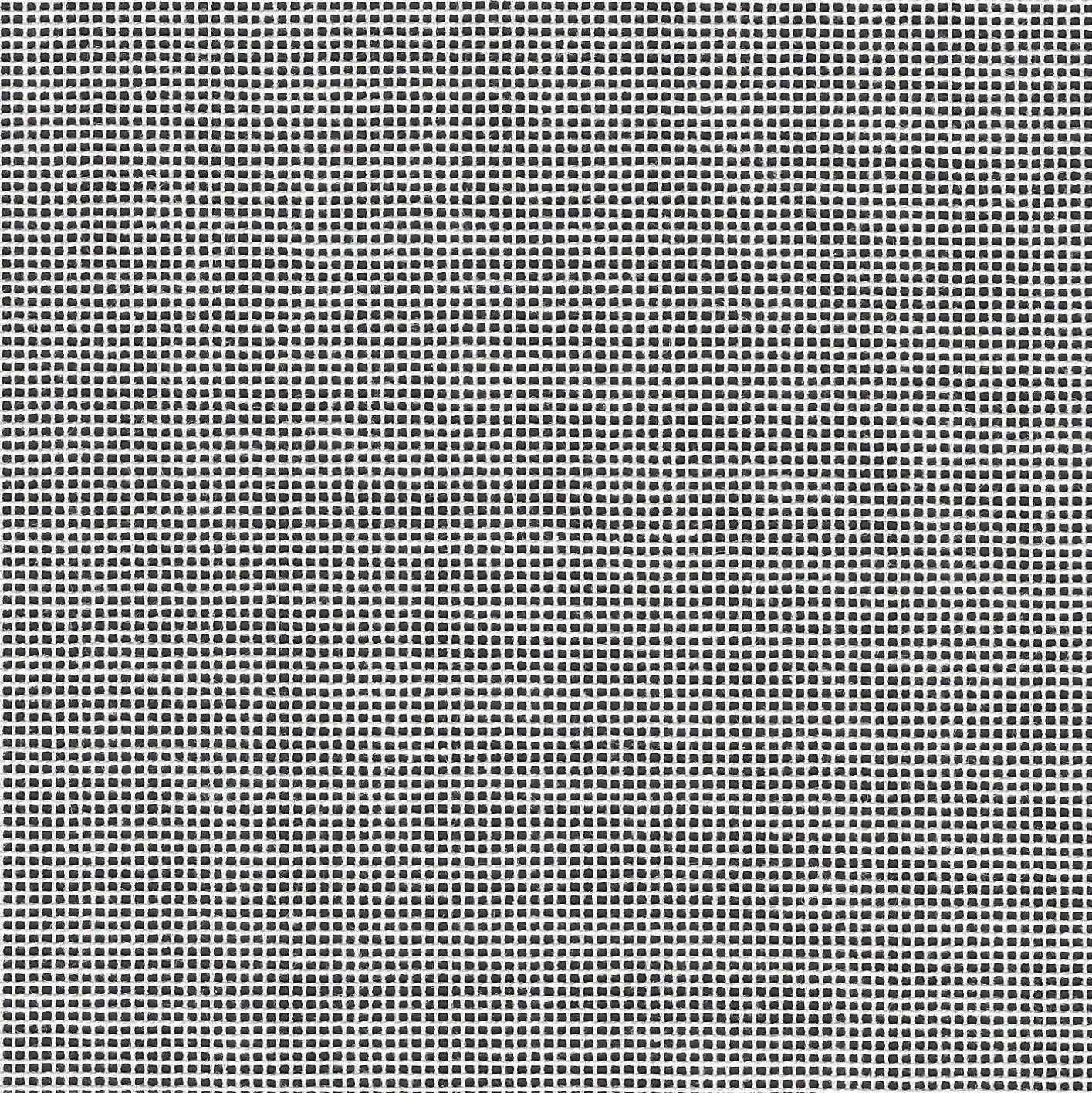 Design Works Kreuzstichvorlage „Schmetterlinge-Galore“ Auf Bedruckter Leinwand, 12 Count, Inklusive Garn & Nadel