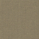 18 Count Mono Deluxe Antique Brown Canvas by Zweigart close up