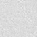 20 Count Aida White Cross Stitch Fabric Cloth by Zweigart