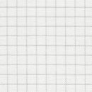 20 Count Aida White Easy Count Grid Cross Stitch Fabric Cloth by Zweigart