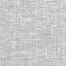 25 Count Dublin Linen White Cloth by Zweigart close up