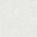 25 Count Lugana Antique White Cloth by Zweigart close up