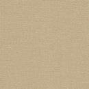 25 Count Lugana Mushroom Cloth by Zweigart close up