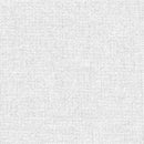 25 Count Lugana White Cloth by Zweigart close up