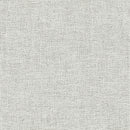 28 Count Brittney (Lugana) Antique White Cloth by Zweigart close up